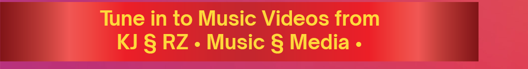 https://youtube.com/playlist?list=PL6AK8lXZkUMQg9sX6A1N8IJhcP288Wcu8&si=o7E6KmkxKcW7w_s9