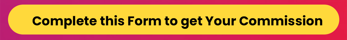 https://form.jotform.com/240880814358462