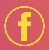 https://www.facebook.com/VanRCa1oVentures