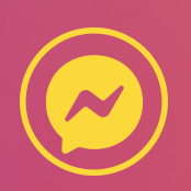 https://www.messenger.com/login.php?next=https%3A%2F%2Fwww.messenger.com%2Ft%2F191592587377453%2F%3Fmessaging_source%3Dsource%253Apages%253Amessage_shortlink%26source_id%3D1441792%26recurring_notification%3D0
