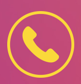 tel:+61411582229