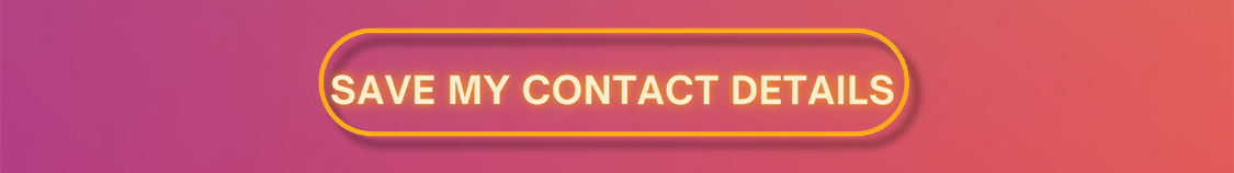 https://domain84c36d.us.stackstaging.com/wp-content/uploads/2024/05/VanRCalo-Ventures-Vcard.vcf
