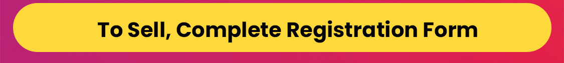 https://form.jotform.com/240881026092453