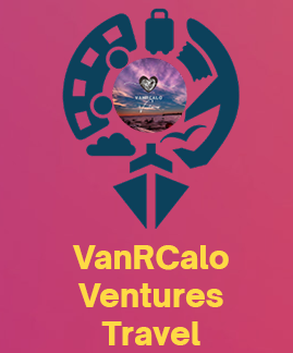 https://travel.vanrcaloventures.com/